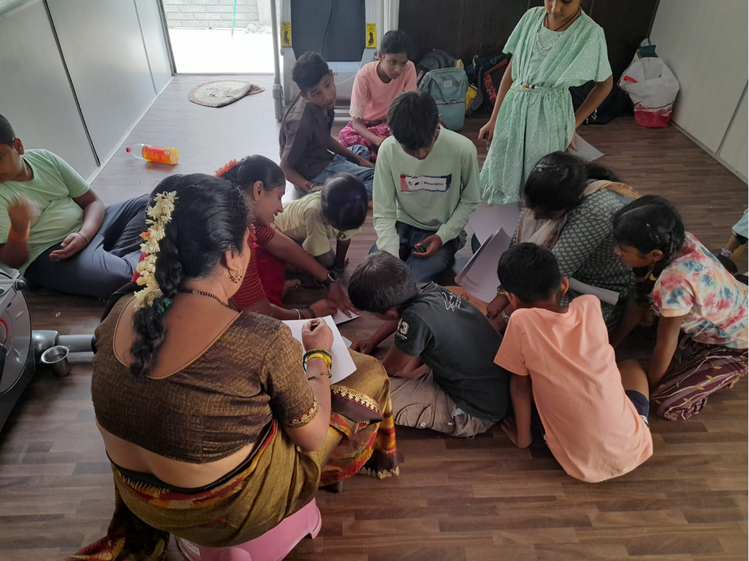 WhatsApp Image 2025 04 02 At 20.03.04 A2ca712e 1